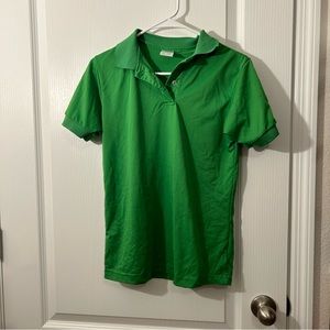 COPY - publix work shirt